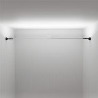 Комплект тросовой системы Arte Lamp SKYCROSS A600506-120-4K