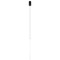 10333/500 White Подвесной светильник LOFT IT Metropolis