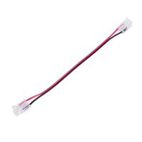 Коннектор токопроводящий Arte Lamp STRIP-ACCESSORIES A31-08-1CCT