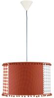 Подвесной светильник Arte Lamp PROVENCE A5398SP-1WH
