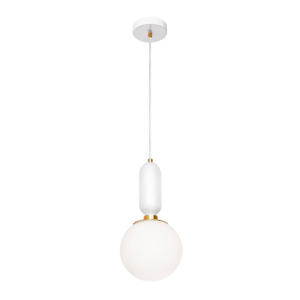 9975-A Подвесной светильник LOFT IT Parachilna