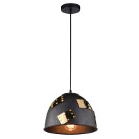 Подвесной светильник Arte Lamp EURICA