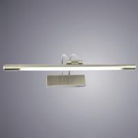 Подсветка для картин Arte Lamp PICTURE LIGHTS LUM A3068AP-1AB