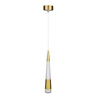 Подвесной светильник Arte Lamp SABIK