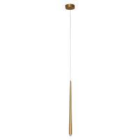 Точечный подвесной светильник Arte Lamp FRANKIE