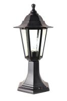 Ландшафтный светильник Arte Lamp BELGRADE