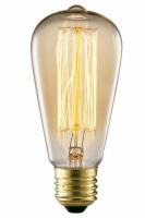Лампочка Arte Lamp BULBS
