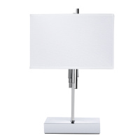 Декоративная настольная лампа Arte Lamp JULIETTA A5037LT-2CC от интернет магазина Elvan.ru