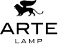 Arte Lamp от интернет магазина ELVAN.RU