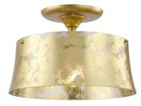 Светильник Arte Lamp CONCA A8932PL-1GA
