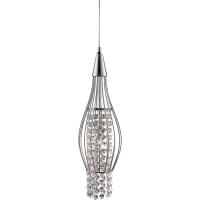Светильник Arte Lamp ONDA A3244SP-1CC