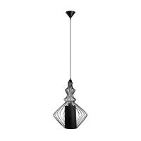 LOFT8906/A Подвесной светильник LOFT IT Neo
