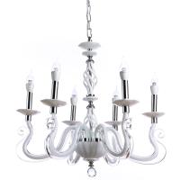 Подвесная люстра Divinare MILANO 8825/03 LM-6