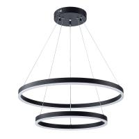 Подвесная люстра Arte Lamp SIREN