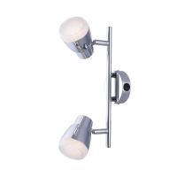 Спот Arte Lamp CUFFIA
