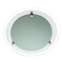 Потолочный светильник Arte Lamp GISELLE A4831PL-2CC