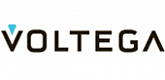 Voltega Voltega