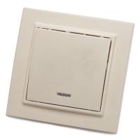 Выключатели STEKKER PSW10-9001-02