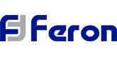 Feron Feron