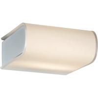 Настенный светильник Arte Lamp LIBRI A8856AP-1CC
