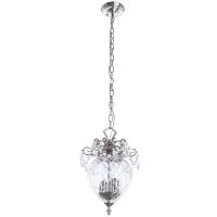 Подвесной светильник Divinare REGGIA 1150/01 SP-2