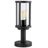 Ландшафтный светильник Arte Lamp TORONTO