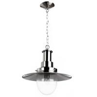 Подвесной светильник Arte Lamp FISHERMAN