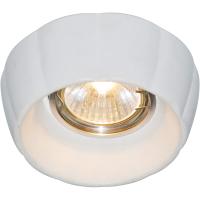 Точечный встраиваемый светильник Arte Lamp CRATERE