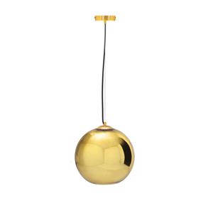 LOFT2024-B Подвесной светильник LOFT IT Copper Shade