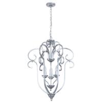 Подвесной светильник Arte Lamp RAVENNA