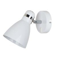 Спот Arte Lamp MERCOLED