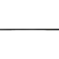 Магнитный трековый светильник Arte Lamp OPTIMA 0.1-10V A7474PL-1BK