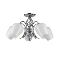 Люстра Arte Lamp DINA