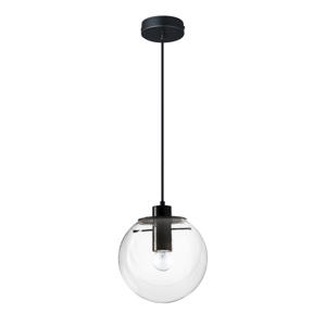 2031-A Подвесной светильник LOFT IT Selene