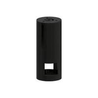 Стойка двухуровневая сквозная Arte Lamp OPTIMA A754006I