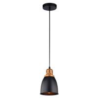 Подвесной светильник Arte Lamp EURICA