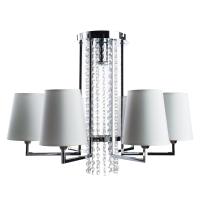 Потолочная люстра Arte Lamp PADOVA