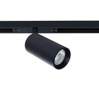 Магнитный трековый светильник Arte Lamp OPTIMA 0.1-10V