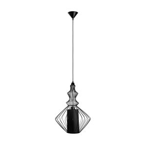 LOFT8906/A Подвесной светильник LOFT IT Neo