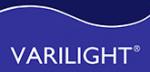 Varilight Varilight