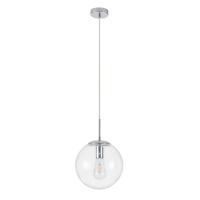Подвесной светильник Arte Lamp VOLARE