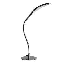 Настольная лампа Arte Lamp MATTINO A9442LT-1CC