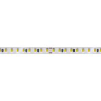 Светодиодная лента 48V 14,4W/m 3100К 5м Arte Lamp TAPE