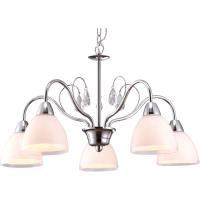 Люстра Arte Lamp CAPRICE A9488LM-5CC