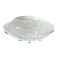 Потолочный светильник Arte Lamp JASMINE A4040PL-2CC