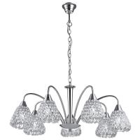 Люстра Arte Lamp ADAMELLO