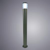 Ландшафтный светильник Arte Lamp PORTICA A8382PA-1SS