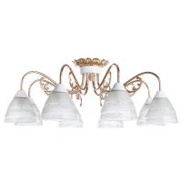 Потолочная люстра Arte Lamp FRANCESCA