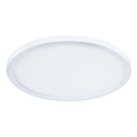 Встраиваемый светильник Arte Lamp MESURA A7974PL-1WH