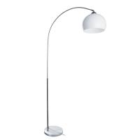 Торшер Arte Lamp PAOLO